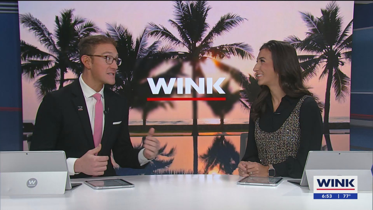 WINK News at 630am_20250825_11301200.ts_snapshot_24.37.596