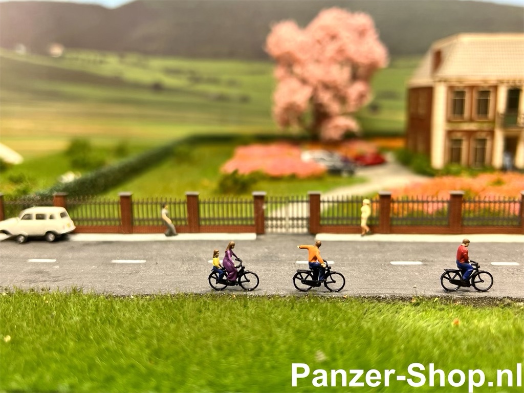 [Panzer-Shop.net] Séries De Figurines 86-CE76-BF-3880-4823-854-E-61473464-E00-B