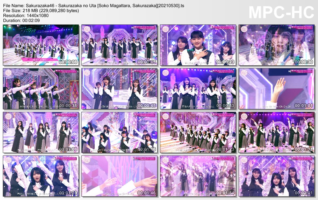 Sakurazaka46 - Sakurazaka no Uta [Soko Magattara, Sakurazaka][20210530].ts_thumbs_[2021.05.31_19.21.
