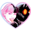 heart4.png