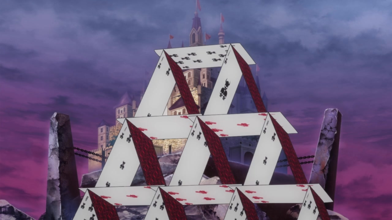 [SubsPlease] Helck - 01 (720p) [C09117F2].0002