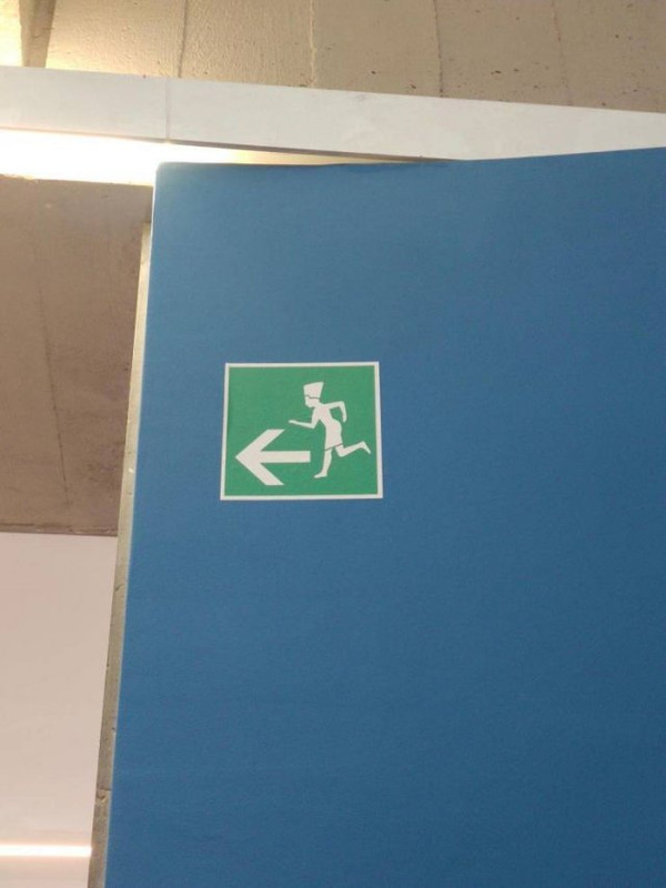 Impressive-5