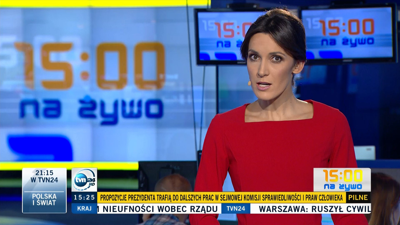 24 11 2017 agata wolna tvn24 10