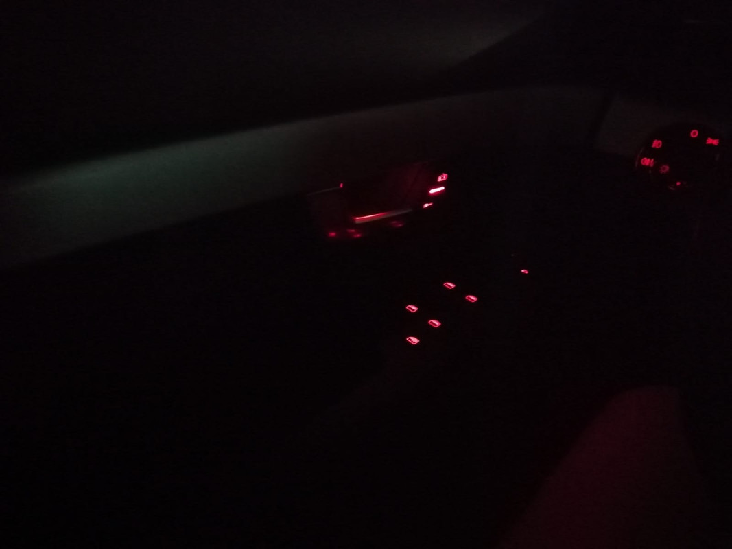 WhatsApp Image 2018-09-10 at 13.42.48 (2)