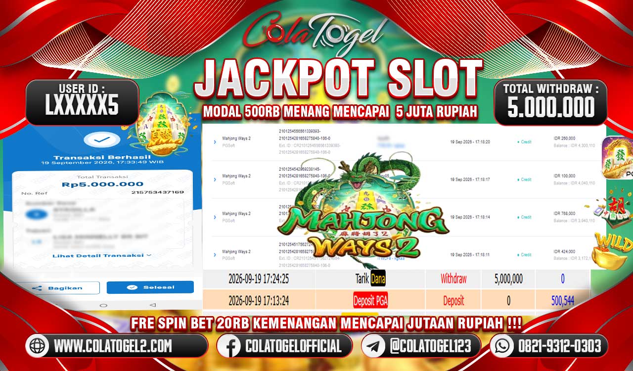 jackpot-slot-gacorr-07-52-00-2026-09-19