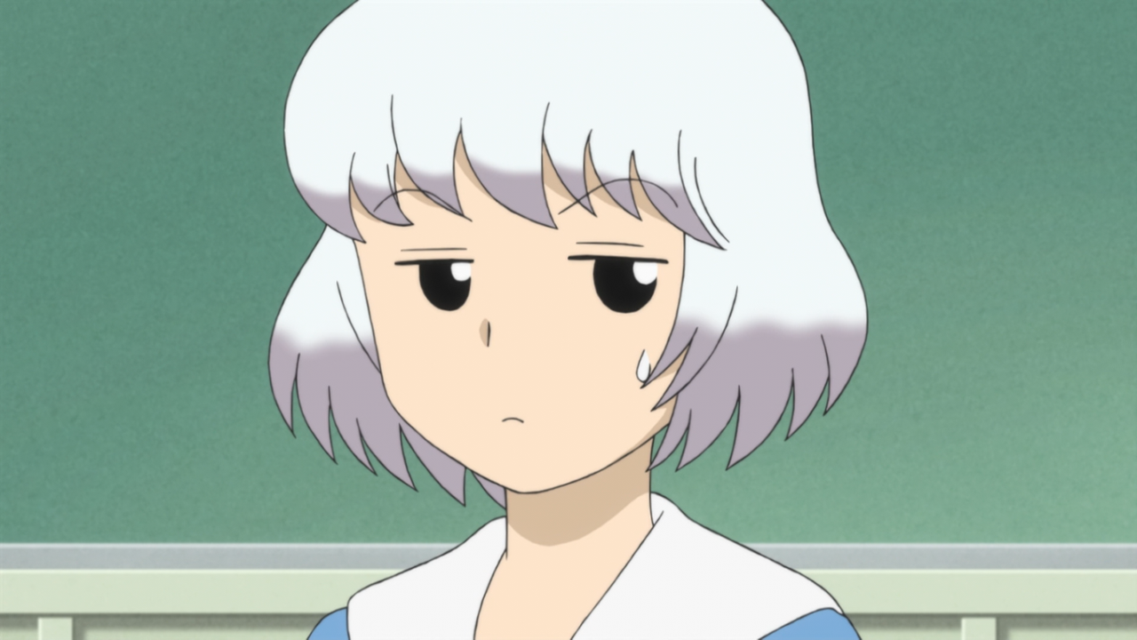 [GSK_kun] My Neighbour Seki 02 [BDRip Dual Audio 1920x1080p x264 10-bit FLAC] [C5A99A41].mkv_snapsho