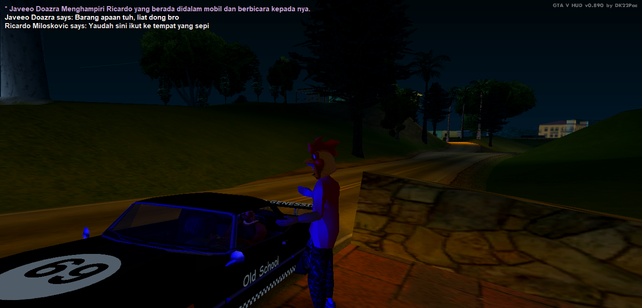 spacer.png