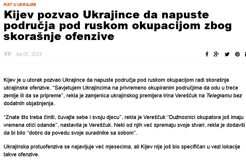 Ruska invazija na Ukrajinu - Page 3 Screenshot-9155