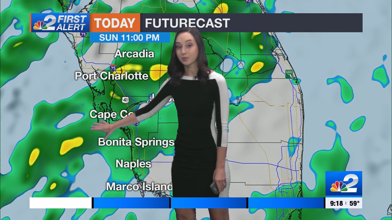 03.19 - 13.00.00 - NBC 2 News Today - Sunday  ᴺᵉʷ..ts_snapshot_00.23.24.837