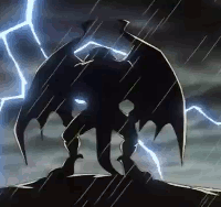 sff-lightning-alt3.gif