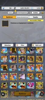 10684675 726bc0a3931dd4628be6100