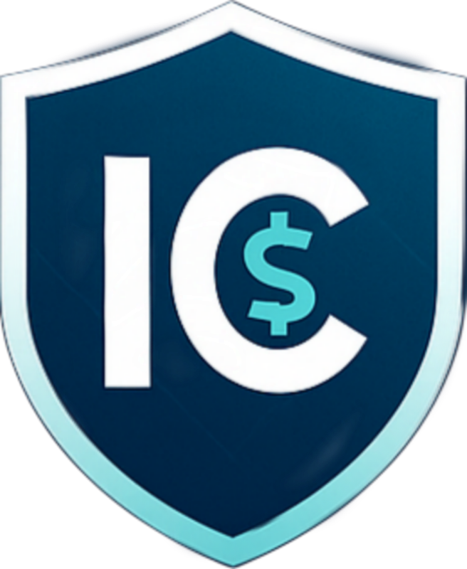 InstaCash