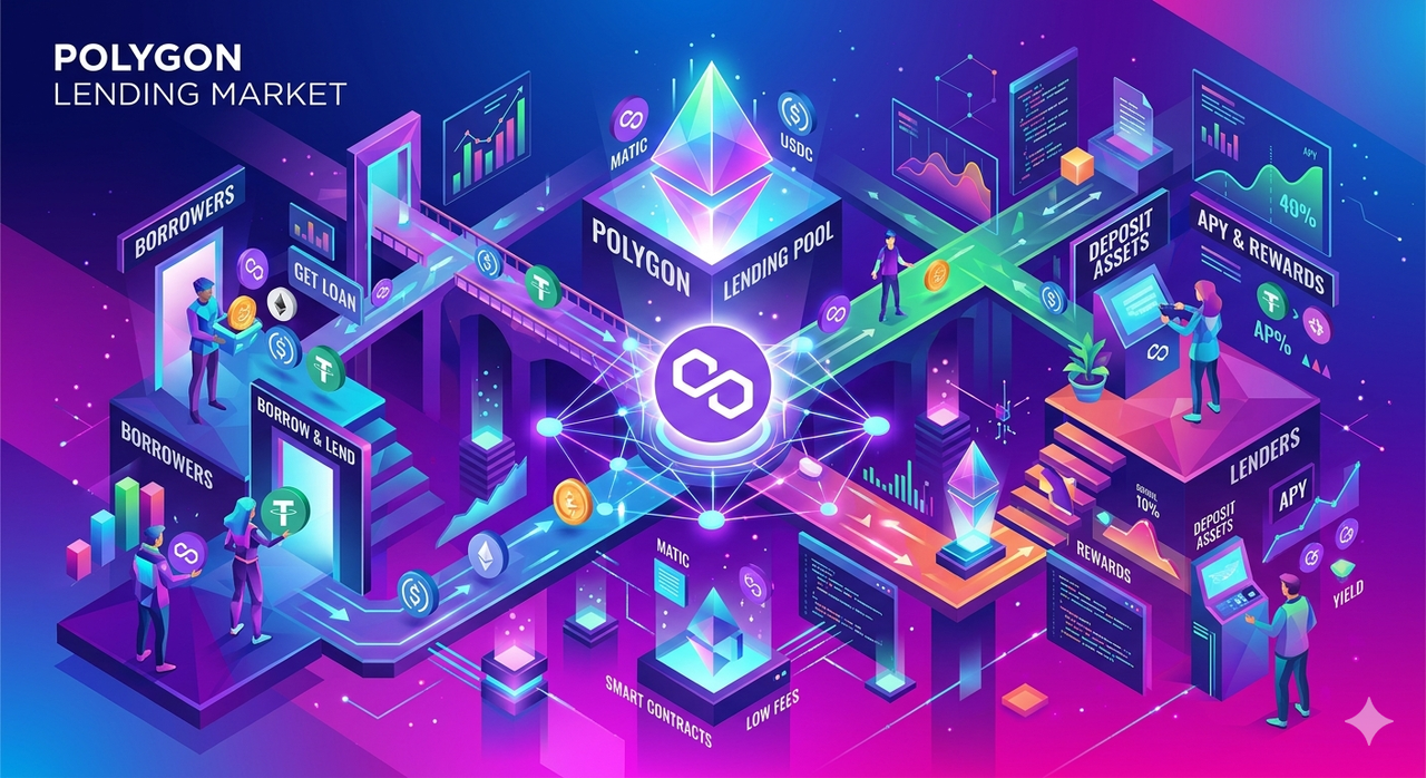 Crypto Hero Image