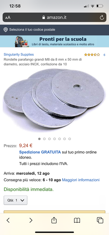 16460623-9C24-4FF1-A296-20D3DD51C725