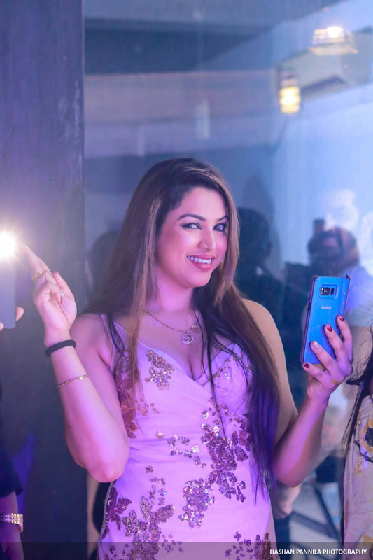 srilankanmodel_1543333616_5317986