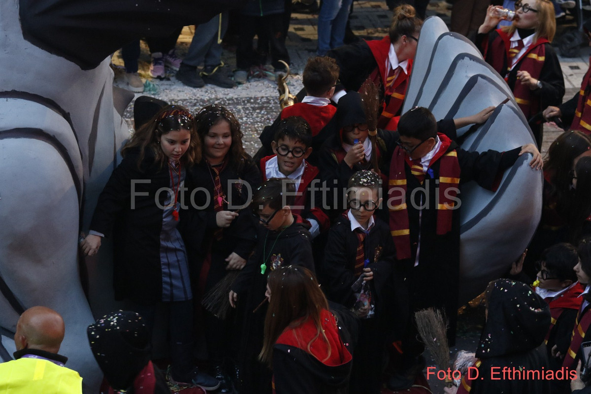 _7D27891 (Αντιγραφή) (Αντιγραφή)