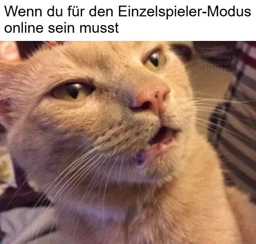 thumbs-picdump965-22.jpg