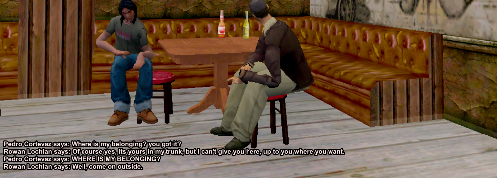 7.png