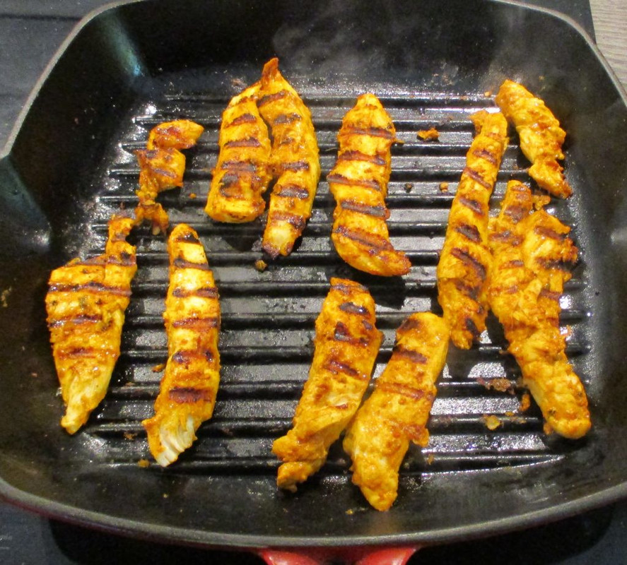 chicken-Copy.jpg