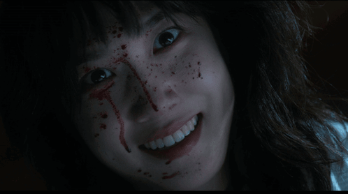 park-eunbin-hyper-knife