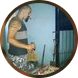 gasparcha.png