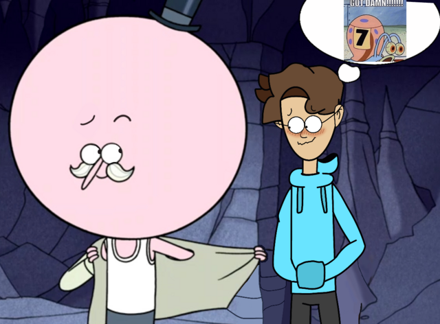 5B4A5A2D-3329-4F8B-8D7A-15F9E4A2BEA6