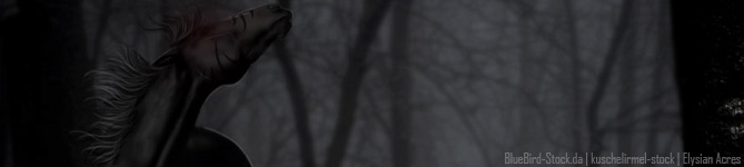 pandemonium-banner-by-cinnamanabuns-dft9m6q.jpg