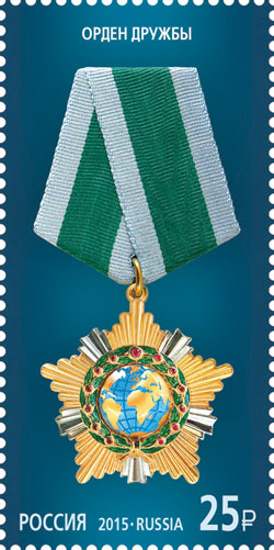 ac73bf5f0d832f29e7282b89fe2402c8