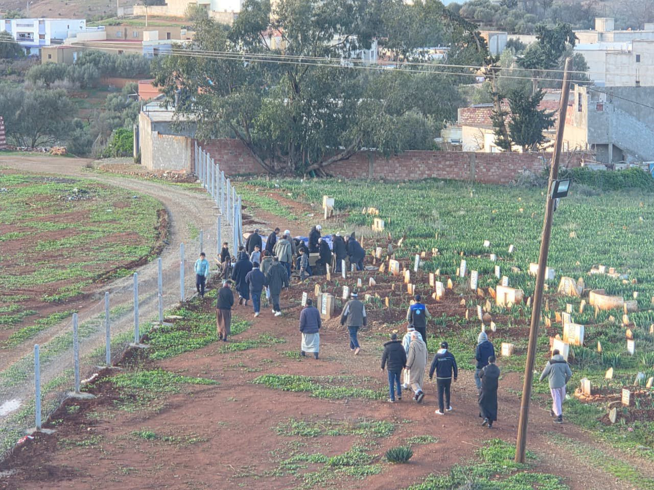 Whats-App-Image-2026-01-24-at-15-48-06