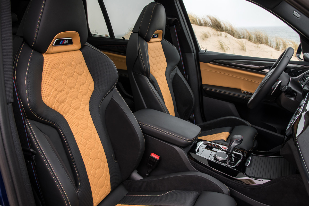 P90423921_highRes_the-new-bmw-x3-m-com