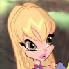 Flying-Sch-Stel-Icon10