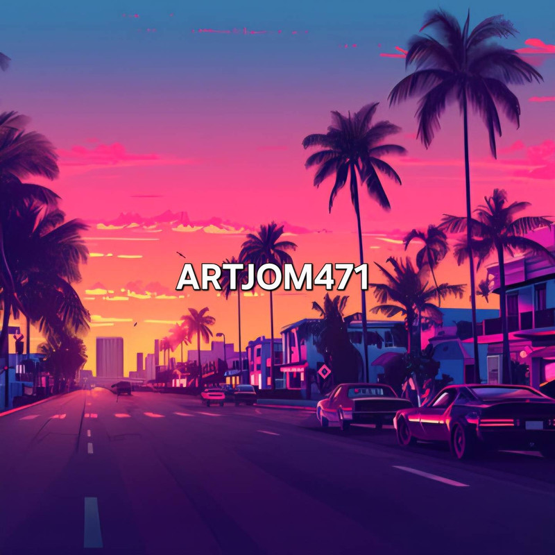 P-B | Artjom471