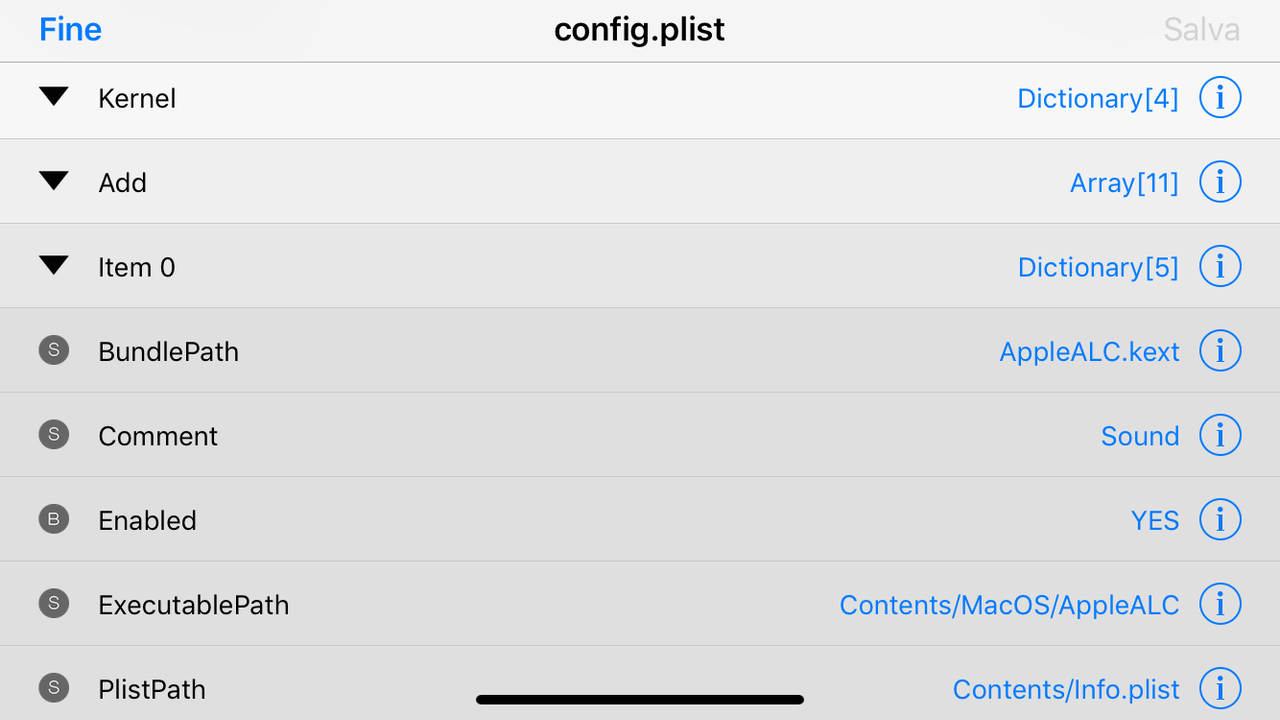 C87B0462-3143-4ADB-A944-3F312A26FE13