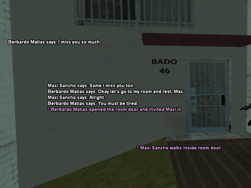 bado-maxi-3.jpg