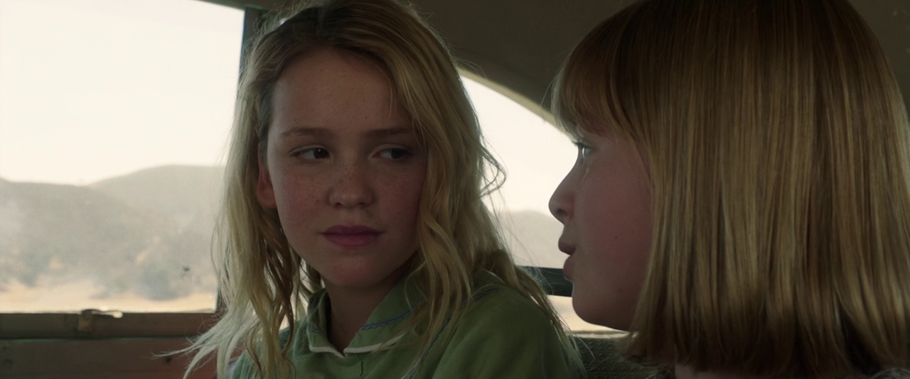 vlcsnap-2024-09-01-16h17m18s984