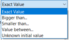 img16.png