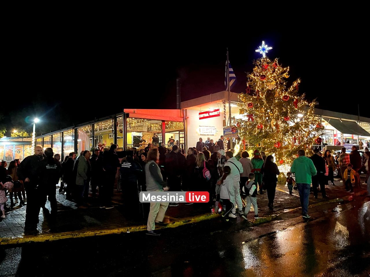 agora dentro IMG 8697