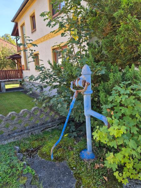 Castillo Zebrack-21-9-2025-Tocnik - República Checa y sus pueblos-2025 (14)