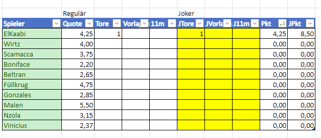 [Verknüpftes Bild von i.postimg.cc]