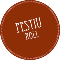 FestiuRoll