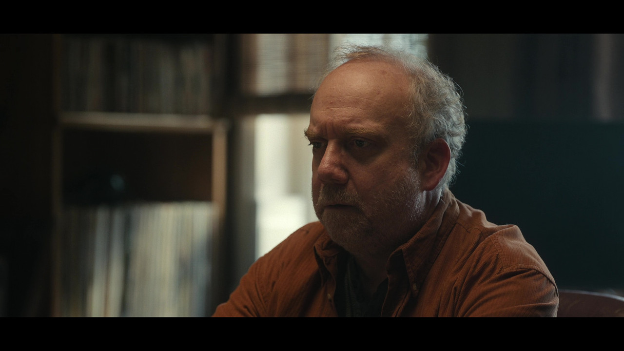 vlcsnap-2025-04-10-02h38m26s037