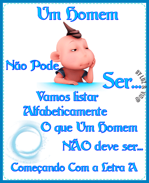 homem-MB-mryluz-2.gif