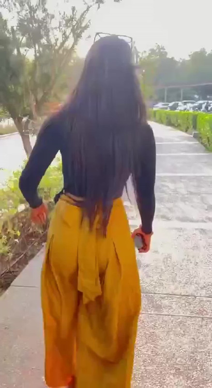 IMG_20240311_144155_410