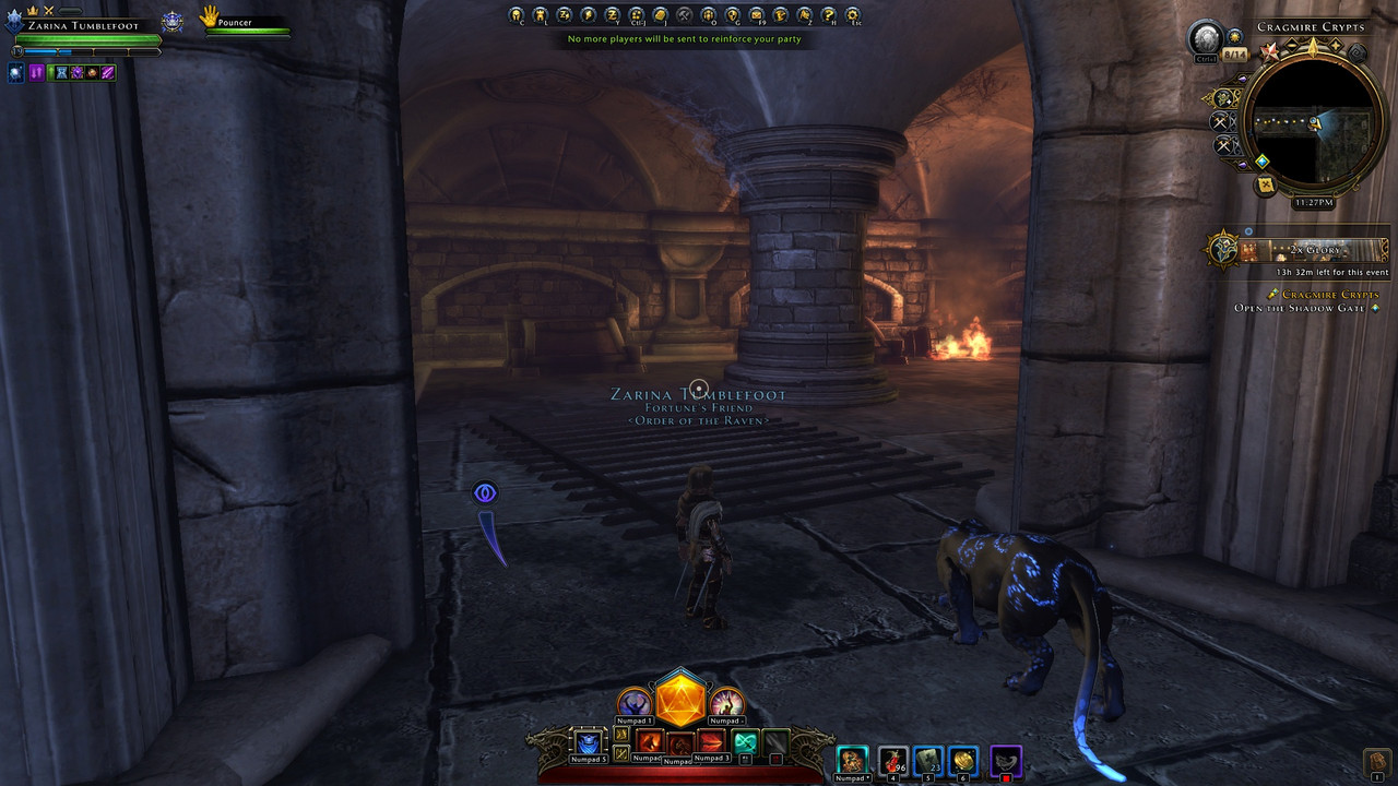 screenshot_2020-02-12-23-27-56