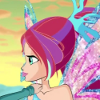 Flying-Sch-Bloom-Icon18