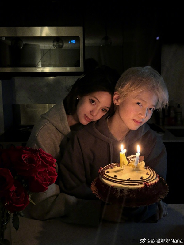 002VTQLVgy1hmyrb28ispj62xt3x37wk02