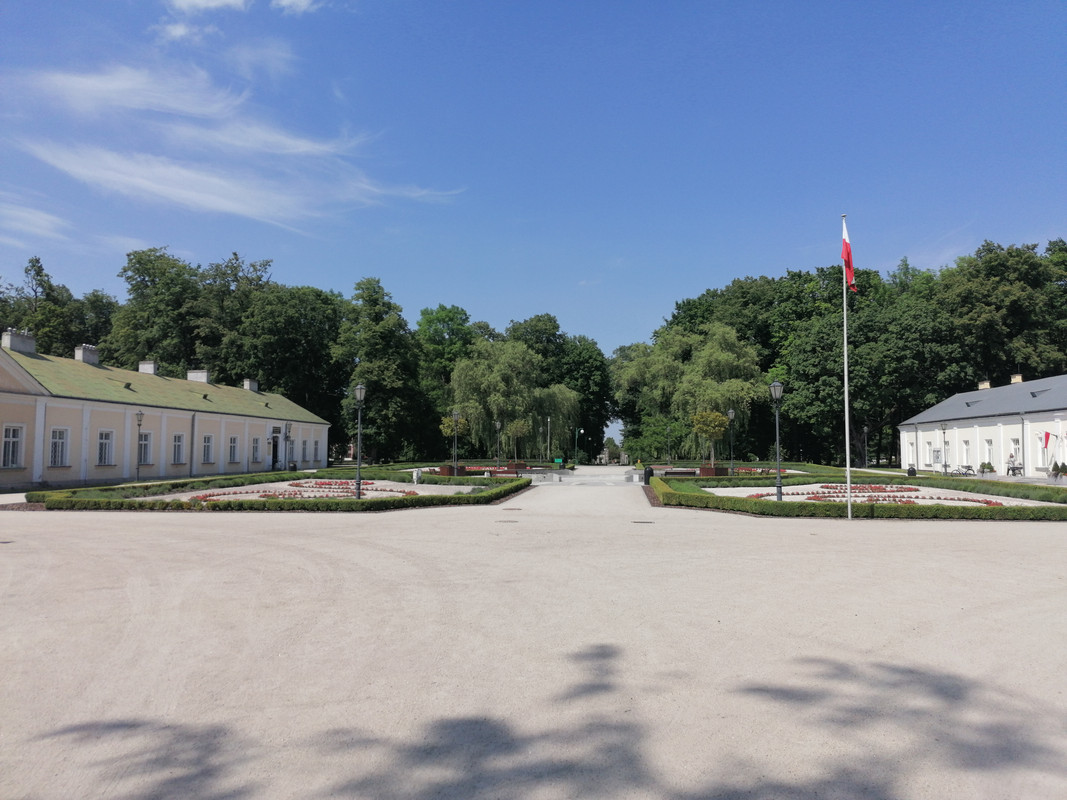 07.20 - IMG_20200612_144439 (Czesio1)