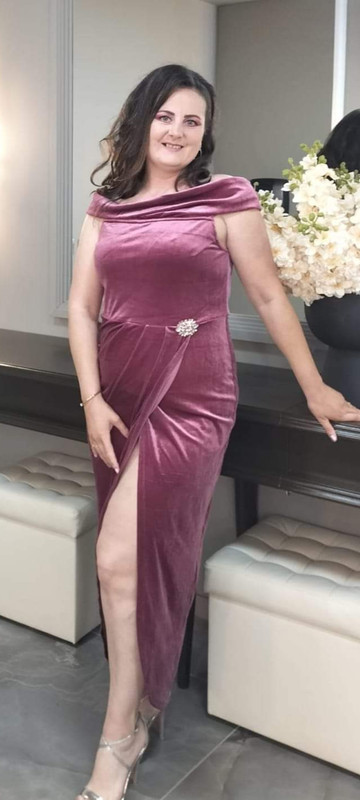 Screenshot_2025-05-28-04-46-26-934_com.miui.gallery