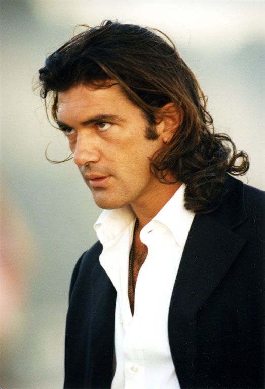 antonio-banderas.jpg