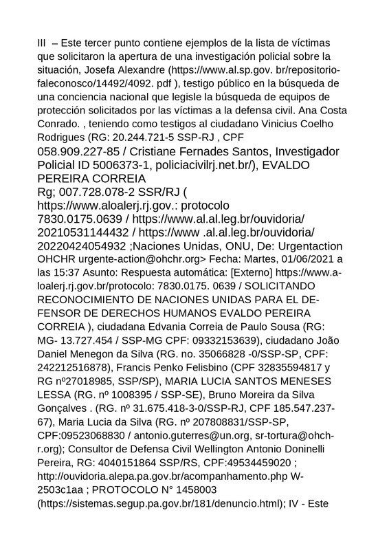 Petición al Consejo de Estado de la República de Cuba 12.169-L444-f3696_page-0018